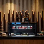 Hotel Boutique Montanara 4*