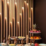 Hotel Boutique Montanara 4*