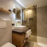 Boutique Montanara Hotel