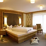 Boutique Montanara Hotel
