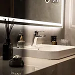Hotel Boutique Montanara 4*