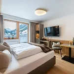 Boutique Montanara
