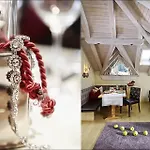 Boutique Montanara