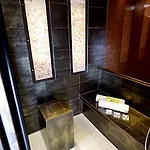 Boutique Montanara Hotel