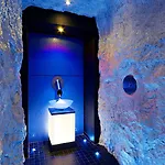 Boutique Montanara Hotel Ischgl