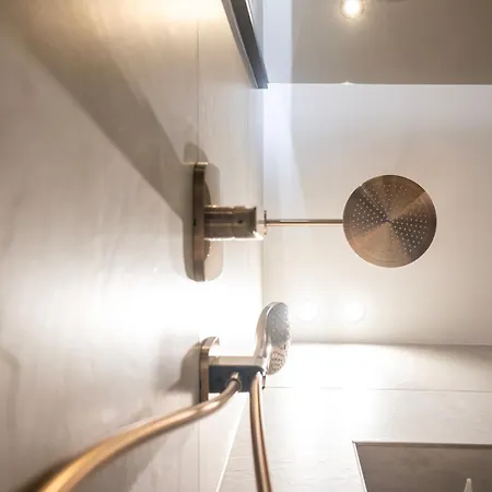 Boutique Montanara Hotel