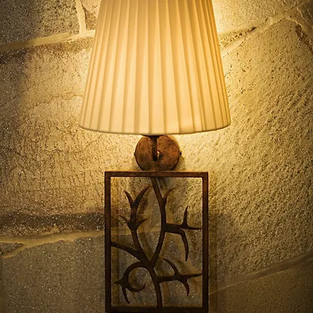 Boutique Montanara