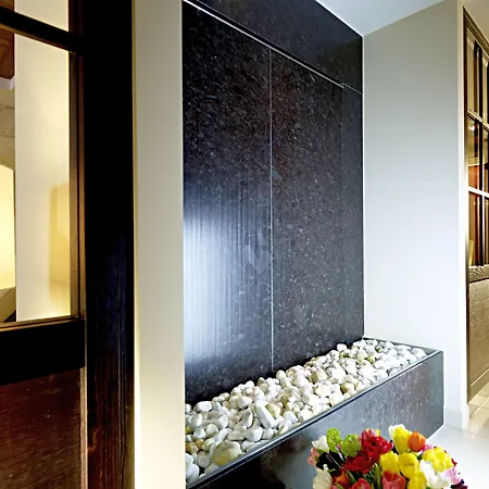 호텔 Boutique Montanara