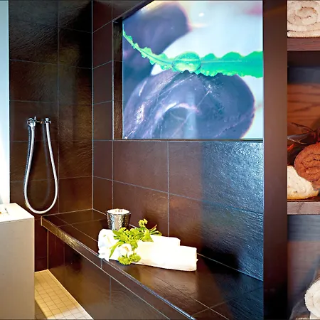 Boutique Montanara Ischgl