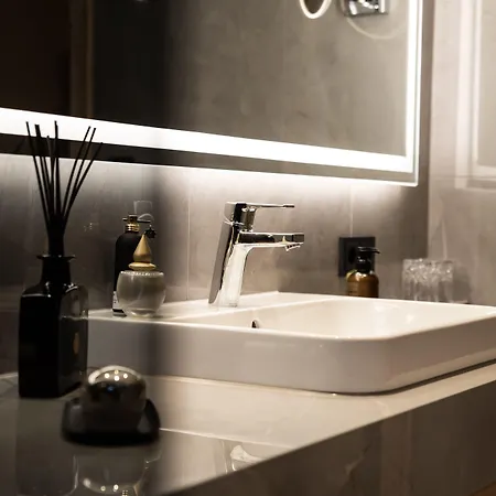 Hotel Boutique Montanara 4*