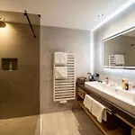 Boutique Montanara 4* Ischgl