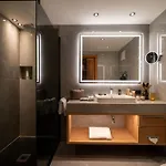 Boutique Montanara Hotell