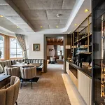 Boutique Montanara Hotel Ischgl