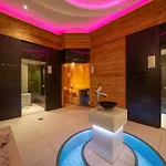 Boutique Montanara Hotell