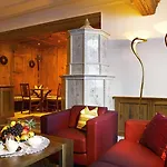 Boutique Montanara 4*