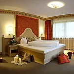 Boutique Montanara Hotel