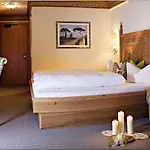 Boutique Montanara 4*