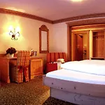 Boutique Montanara Ischgl