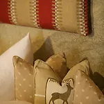 Boutique Montanara Hotel 4*
