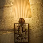 Boutique Montanara