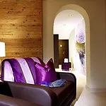 Boutique Montanara Ischgl
