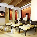 Boutique Montanara 4*