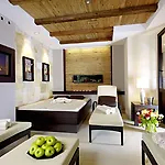 Boutique Montanara Hotell 4*
