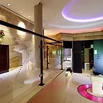 Hotell Boutique Montanara 4*