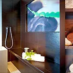 Boutique Montanara Ischgl