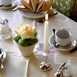 Boutique Montanara