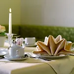 Boutique Montanara Hotel Ischgl