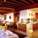 Hotell Boutique Montanara