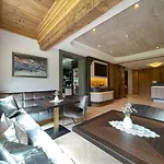 Boutique Montanara Hotel 4*