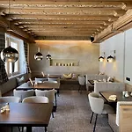Boutique Montanara Hotel Ischgl