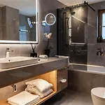 Boutique Montanara Hotell