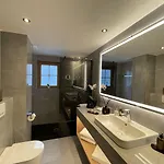 Hotell Boutique Montanara