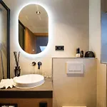 Hotel Boutique Montanara
