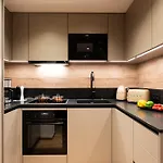 Hotel Boutique Montanara 4*