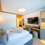 Boutique Montanara Ischgl