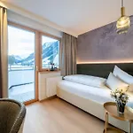 Boutique Montanara 4*