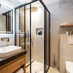 Boutique Montanara Ischgl