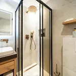 Boutique Montanara 4* Ischgl