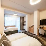 Boutique Montanara 4*