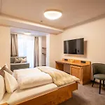 Boutique Montanara Hotel
