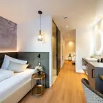 Hotel Boutique Montanara 4*