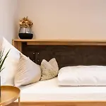 Boutique Montanara Hotel Ischgl