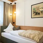 Boutique Montanara