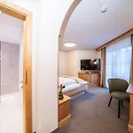 Boutique Montanara Hotel