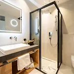 Boutique Montanara Hotel Ischgl