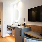 Boutique Montanara 4*